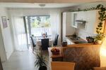 Einfamilienhaus Baunatal - 439.000&euro; | Angebot:26864148