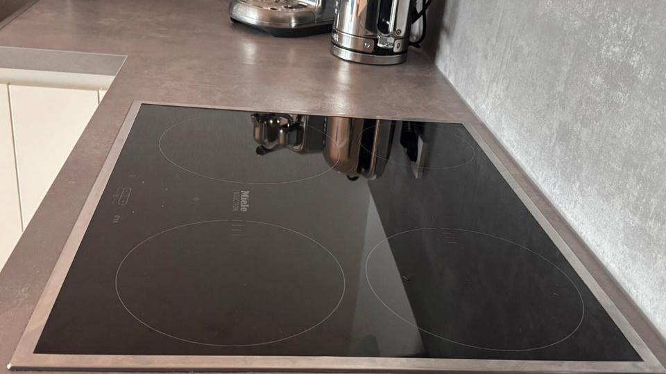 Etagenwohnung Lindau (Bodensee) - 2 Zimmer, 63 m&sup2;, 1.290&euro; | Angebot:26577618