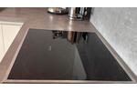 Etagenwohnung Lindau (Bodensee) - 2 Zimmer, 63 m&sup2;, 1.290&euro; | Angebot:26577618