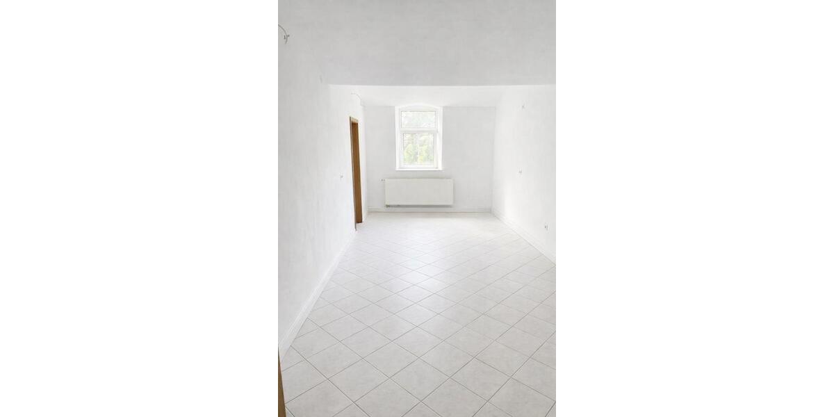 Erdgeschoßwohnung Großharthau - 3.5 Zimmer, 115 m&sup2;, 830&euro; | Angebot:26676941