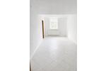 Erdgeschoßwohnung Großharthau - 3.5 Zimmer, 115 m&sup2;, 830&euro; | Angebot:26676941