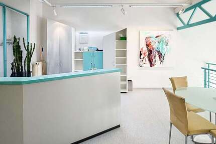 Gewerbeobjekt Groß-Umstadt Umstadt - 299.000&euro; | Angebot:25447099