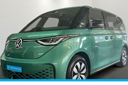VW ID. Buzz 6.781 km 52.990 &euro; Kaiserslautern 67663