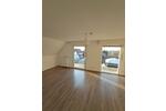 Dachgeschoßwohnung Odenthal - 3 Zimmer, 99 m&sup2;, 1.485&euro; | Angebot:25646362