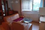 Erdgeschoßwohnung Würzburg Heuchelhof - 2 Zimmer, 38 m&sup2;, 600&euro; | Angebot:26336628