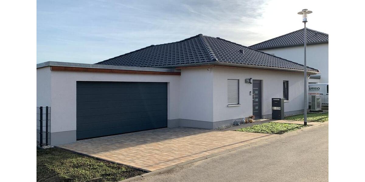 Einfamilienhaus Frohburg - 129.900&euro; | Angebot:26265241