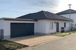 Einfamilienhaus Frohburg - 129.900&euro; | Angebot:26265241