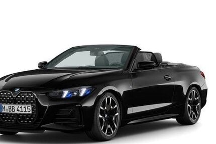 BMW 420 16.506 km 53.460 &euro; Pforzheim 75179