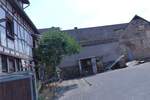Einfamilienhaus Hüttenberg Volpertshausen - 5 Zimmer, 275.000&euro; | Angebot:25683223