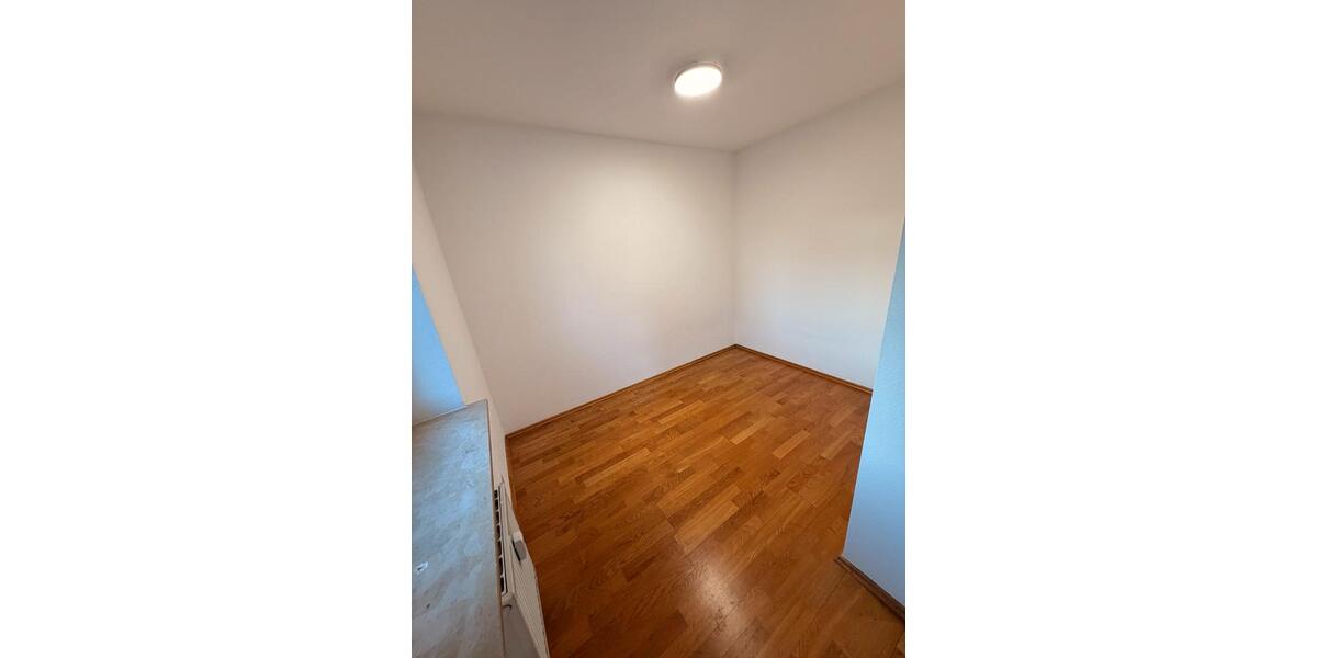 Etagenwohnung Heidenheim an der Brenz Aufhausen - 1.5 Zimmer, 55 m&sup2;, 850&euro; | Angebot:26623392