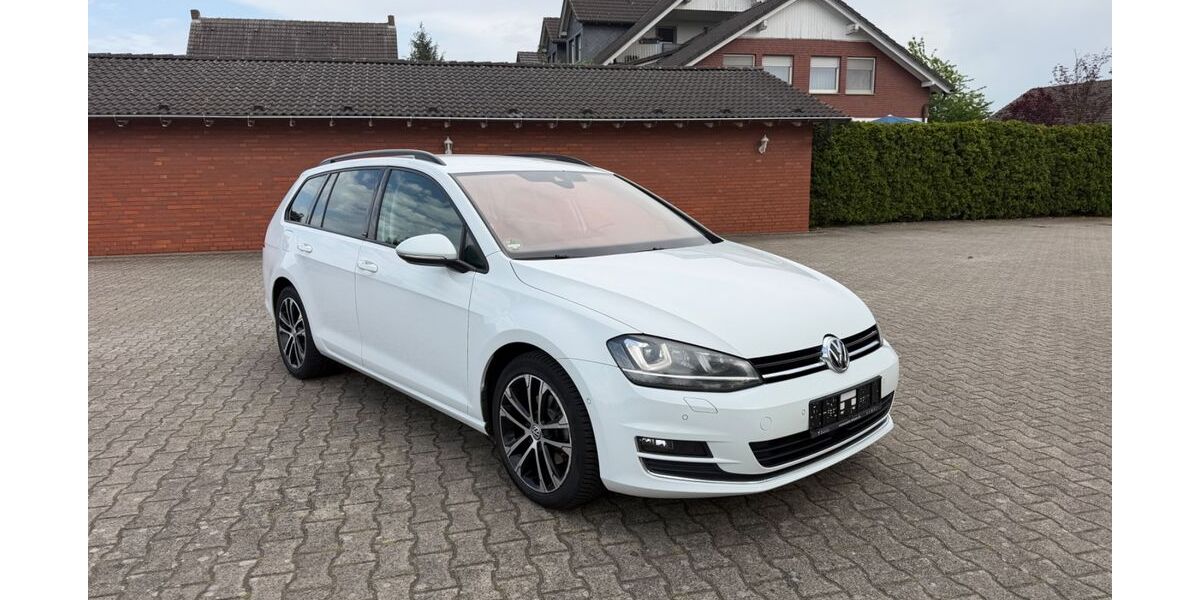 VW Golf 240.000 km 7.990 &euro; Ascheberg 59387