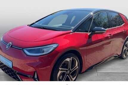 VW ID.3 3.900 km 43.440 &euro; Bünde 32257
