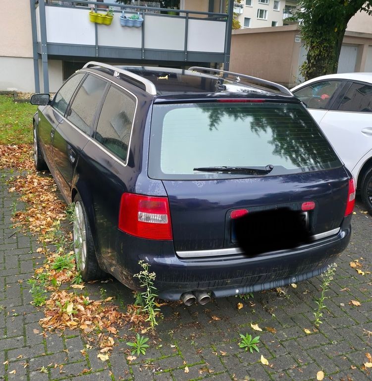 A6