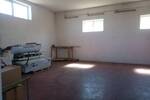 Gewerbeobjekt Bad Wilsnack - 195.000&euro; | Angebot:25687987