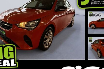 Opel Corsa 30.300 km 14.980 &euro; Augsburg 86167