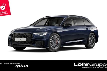 Audi A6 17.600 km 53.480 &euro; Meckenheim / Bonn 53340