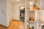 Etagenwohnung Schweich - 2 Zimmer, 73 m&sup2;, 670&euro; | Angebot:26891637