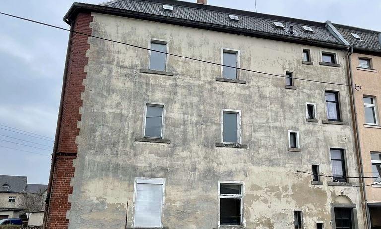 Doppelhaushälfte Kottmar - 12 Zimmer, 250 m&sup2;, 47.900&euro; | Angebot:27012606