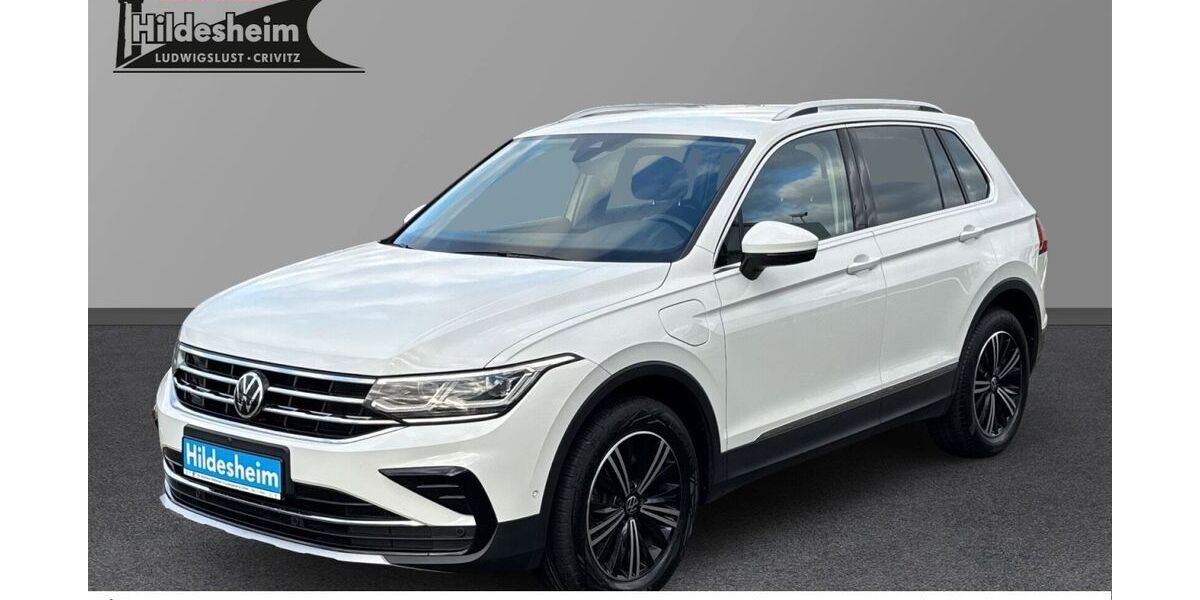 VW Tiguan 88.300 km 27.530 &euro; Ludwigslust 19288