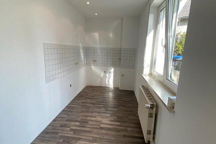 Wohnung Velbert - 1 Zimmer, 35 m&sup2;, 350&euro; | Angebot:25833811