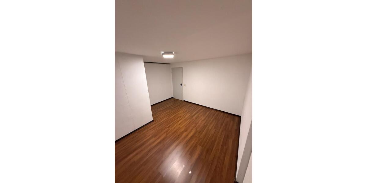 Dachgeschoßwohnung Biessenhofen - 2 Zimmer, 53 m&sup2;, 200.000&euro; | Angebot:26199150