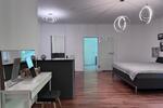 Einfamilienhaus Zweibrücken - 5 Zimmer, 300 m&sup2;, 790.000&euro; | Angebot:26992848