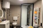Bungalow Königsee - 1 Zimmer, 25 m&sup2;, 40.000&euro; | Angebot:26717550