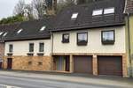 Reihenmittelhaus Heidelberg Schlierbach - 6 Zimmer, 183 m&sup2;, 539.000&euro; | Angebot:25716414