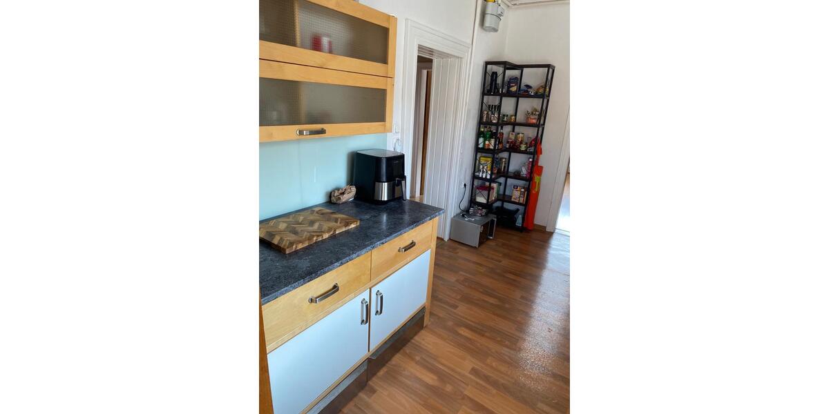 Mehrfamilienhaus, Wohnhaus Frankfurt am Main Bergen-Enkheim - 10 Zimmer, 212 m&sup2;, 740.000&euro; | Angebot:26857801