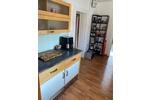 Mehrfamilienhaus, Wohnhaus Frankfurt am Main Bergen-Enkheim - 10 Zimmer, 212 m&sup2;, 740.000&euro; | Angebot:26857801
