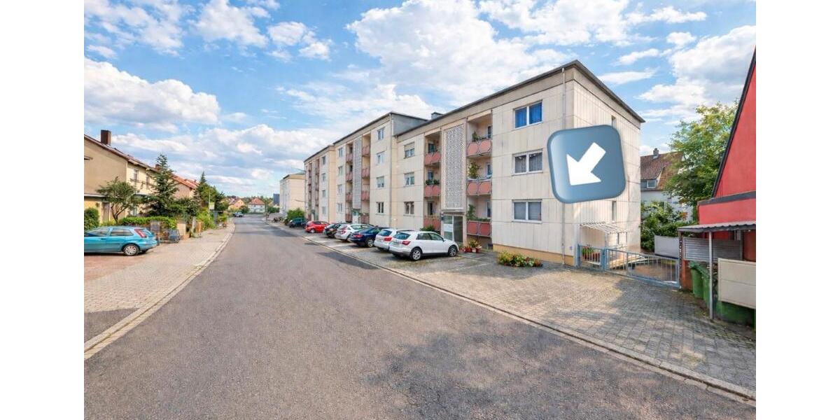 Erdgeschoßwohnung Stein - 3 Zimmer, 70 m&sup2;, 255.000&euro; | Angebot:25351741