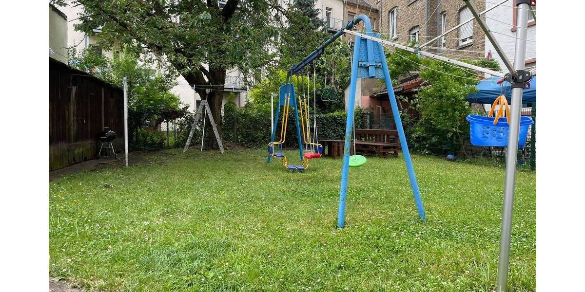 Mehrfamilienhaus, Wohnhaus Frankfurt am Main Fechenheim - 1.500.000&euro; | Angebot:26435828