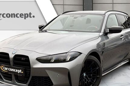 BMW M3 26.797 km 79.900 &euro; Wetzlar 35579