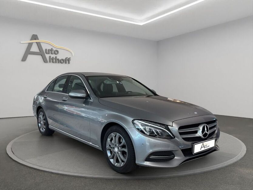 C 250