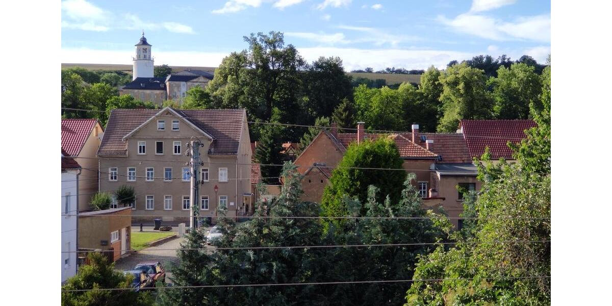 Einfamilienhaus Heideland - 8 Zimmer, 130 m&sup2;, 49.500&euro; | Angebot:24703499
