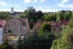 Einfamilienhaus Heideland - 8 Zimmer, 130 m&sup2;, 49.500&euro; | Angebot:24703499
