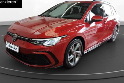 VW Golf 91.000 km 18.830 &euro; Bad Langensalza 99947