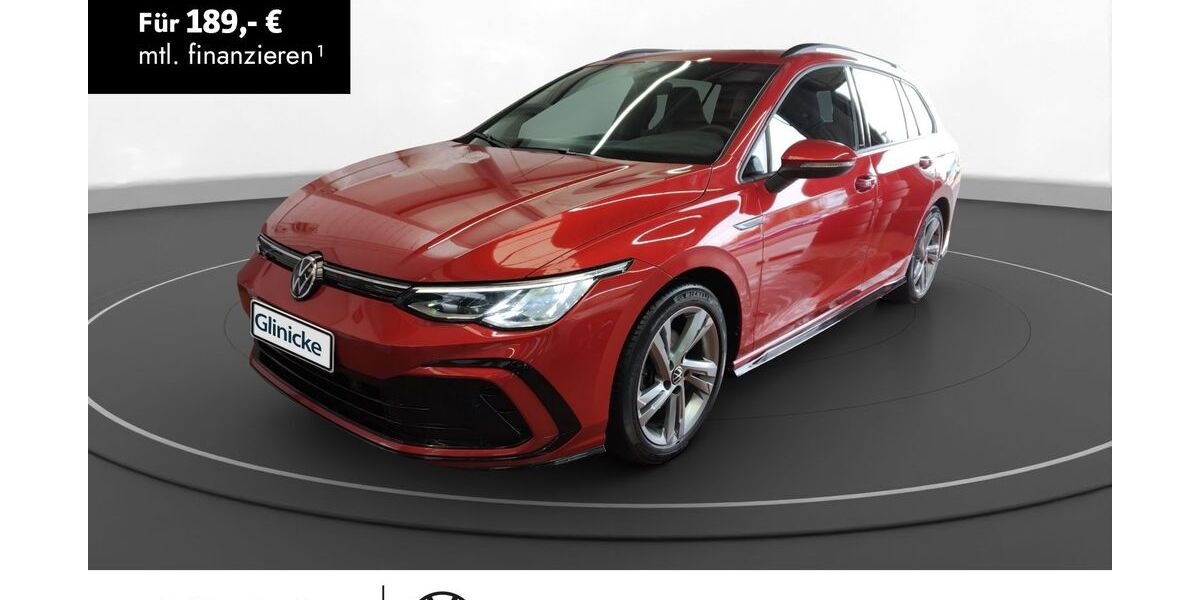 VW Golf 91.000 km 18.830 &euro; Bad Langensalza 99947