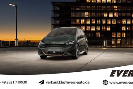 Cupra Born 1.500 km 44.450 € Kleve 47533