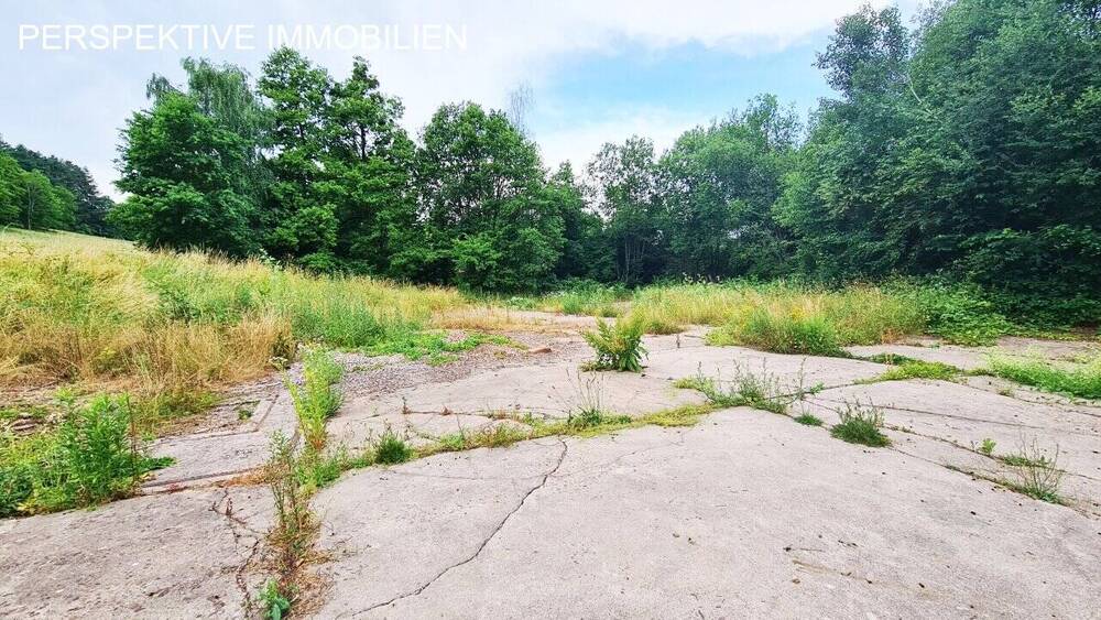 Grundstück Michelstadt Steinbach - 420.000&euro; | Angebot:25821140