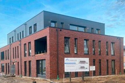 Haus Vreden - 3 Zimmer, 113 m&sup2;, 1.400&euro; | Angebot:24789144