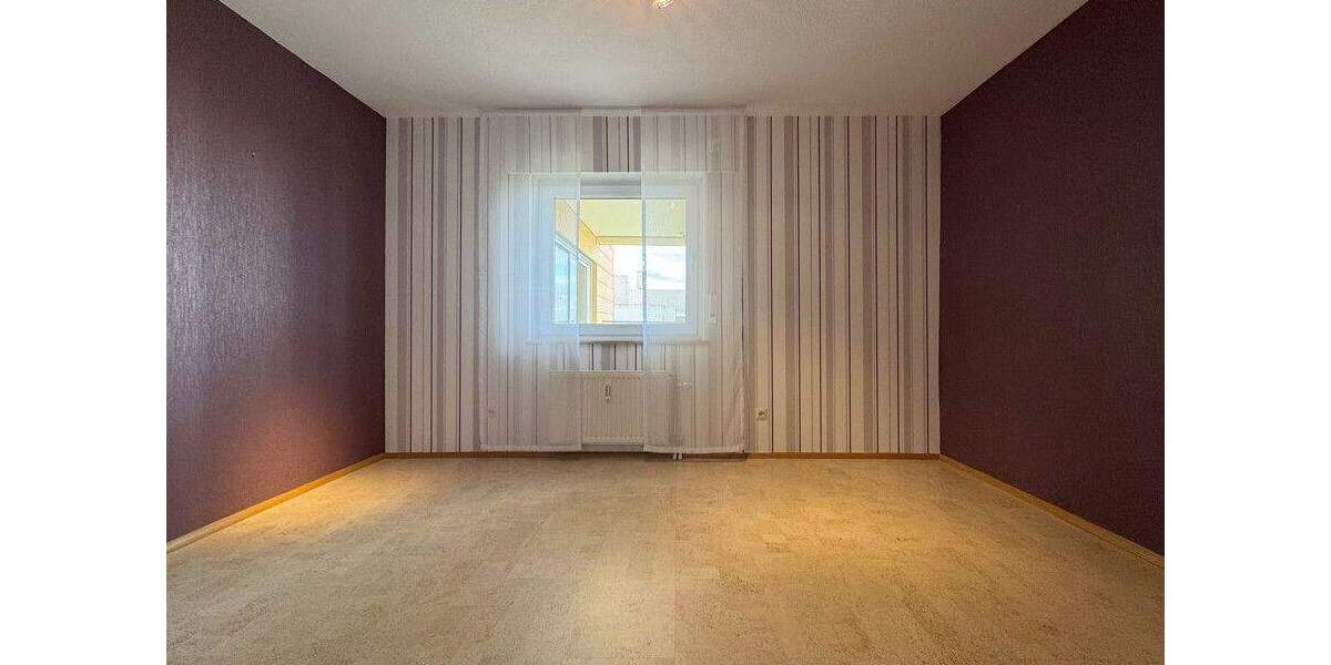 3,5-Zimmer-Wohnung in Besigheim 3 zimmer