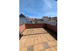 Etagenwohnung Ansbach - 3 Zimmer, 119 m&sup2;, 1.000&euro; | Angebot:26214622