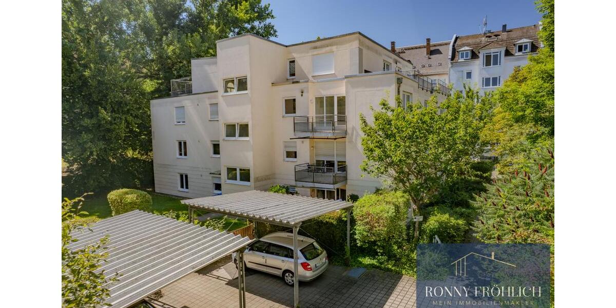 Einfamilienhaus Chemnitz Kapellenberg - 3 Zimmer, 95 m&sup2;, 859&euro; | Angebot:26645186