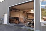 Gewerbeobjekt Braunschweig Broitzem - 2.760&euro; | Angebot:26305687