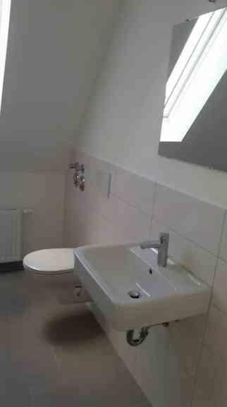 Dachgeschoßwohnung Kiel Gaarden-Ost - 3 Zimmer, 68 m&sup2;, 710&euro; | Angebot:26364279