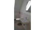 Dachgeschoßwohnung Kiel Gaarden-Ost - 3 Zimmer, 68 m&sup2;, 710&euro; | Angebot:26364279