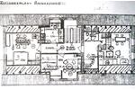 Einfamilienhaus Arberg - 10 Zimmer, 400 m&sup2;, 324.000&euro; | Angebot:26602753