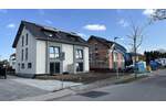 Doppelhaushälfte Schlangen - 6 Zimmer, 160 m&sup2;, 376.900&euro; | Angebot:25686924