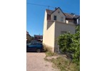 Erdgeschoßwohnung Saarbrücken Bischmisheim - 4 Zimmer, 90 m&sup2;, 179.000&euro; | Angebot:27272813